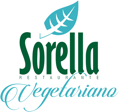 Sorella Restaurante